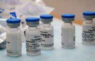 ما هي الفروقات بين اللقاحات الروسية الثلاثة؟