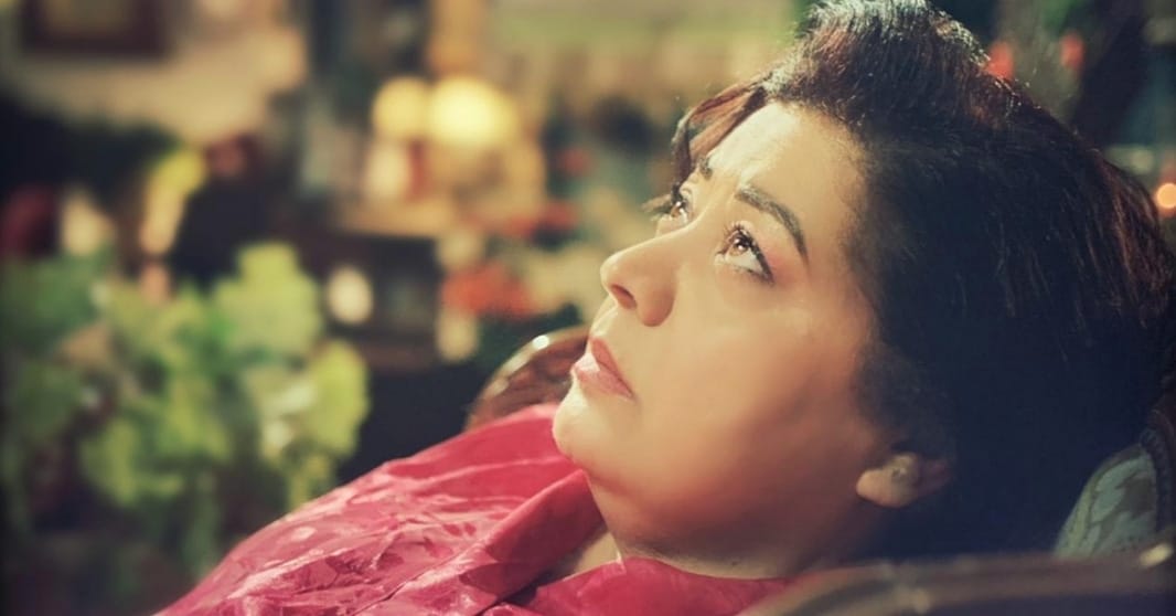  ليليان نمري ونخبة من الممثلين يعيدون فرحة العيد إلى الجمهور في