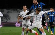 مانشستر سيتي يفوز على بوروسيا مونشغلادباخ بهدفين نظيفين