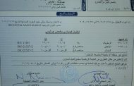 وزارة الاقتصاد : عينات هبة الطحين العراقي مطابقة للمعايير الصحية والغذائية