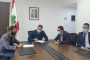 سهم غيلياد يهبط بـ 1.6% بعد توصية من الصحة العالمية بعدم استخدام ريمديسيفير لعلاج الكورونا