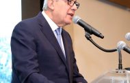 زغيب عن المهل الضاغطة وتوقف خدمة الكهرباء في زحلة: لتمديد العقد ثم البحث في دفتر الشروط