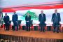 بوتين: مستعدون لمساعدة بلدان رابطة الدول المستقلة في تطعيم السكان ضد كورونا