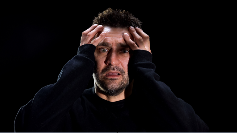 باحثون يصنعون مخدرا يمكنه علاج الاكتئاب دون هلوسة
