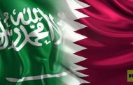 الدوحة تفوز باستضافة الألعاب الآسيوية 2030 والرياض تنظمها 2034