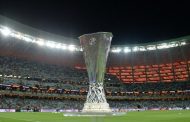 نتيجة قرعة دور الـ32 من الدوري الأوروبي