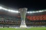 مدرب برشلونة يعلق على مواجهة سان جيرمان في دوري الأبطال