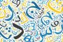 جامعة الجنان كرمت المؤرخ تدمري يكن: المعرفة تستحق التقدير