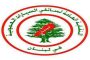 وكالة تصنيف روسية تتوقع هبوط صافي أرباح البنوك الروسية إلى النصف في 2021