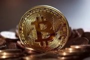 سعر 