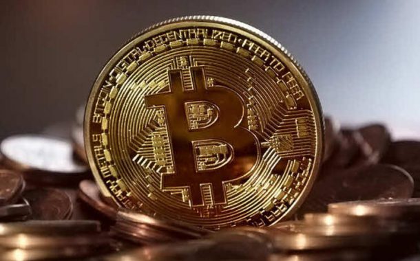 سعر 