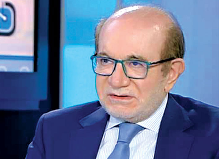 تحفّظات مصرفية عن  تشريع شمولية سداد القروض بالليرة