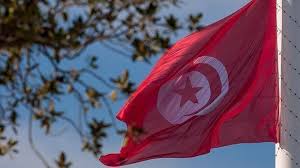 تونس: تقلص العجز التجاري خلال الأشهر الأربعة الأولى من العام