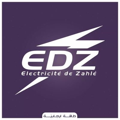 رئيس تجمع الصناعيين بقاعا: تجربة كهرباء زحلة دليل على إنتاجية الشراكة بين القطاعين العام والخاص
