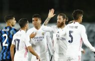 أهم مباريات اليوم.. ريال مدريد يخوض مواجهة مصيرية في دوري الأبطال