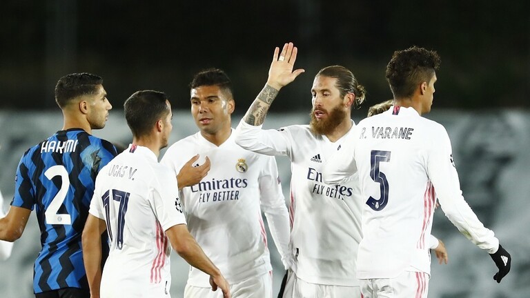 أهم مباريات اليوم.. ريال مدريد يخوض مواجهة مصيرية في دوري الأبطال
