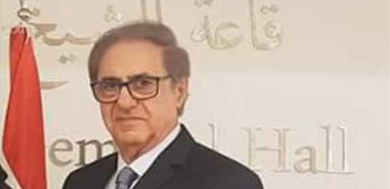 رئيس جمعية تجار جونيه وكسروان الفتوح: نتوقع مزيدا من الإقفالات والإفلاسات