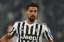 الاتحاد الأوروبي والصين يتوصلان  إلى اتفاق 