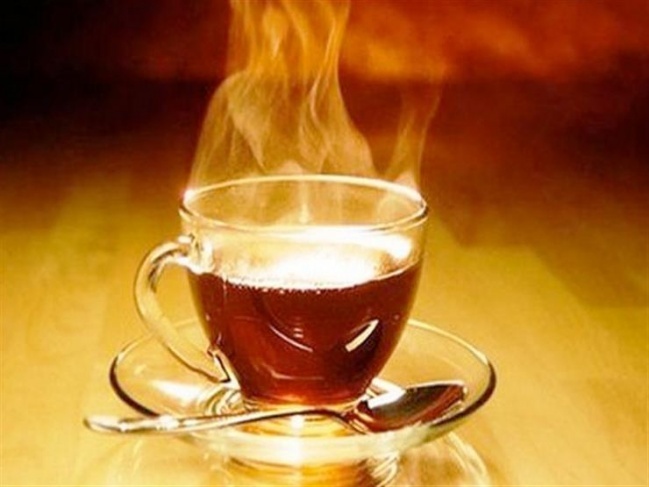شرب 5 أكواب من الشاي يوميا يحسن التركيز لدى كبار السن