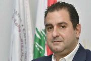 نقابة المطاعم جددت جهوزيتها لانطلاق موسم الصيف المقبل