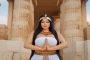 Rooofa ينضّم إلى Universal Music MENA ويُطلق -El Keya -