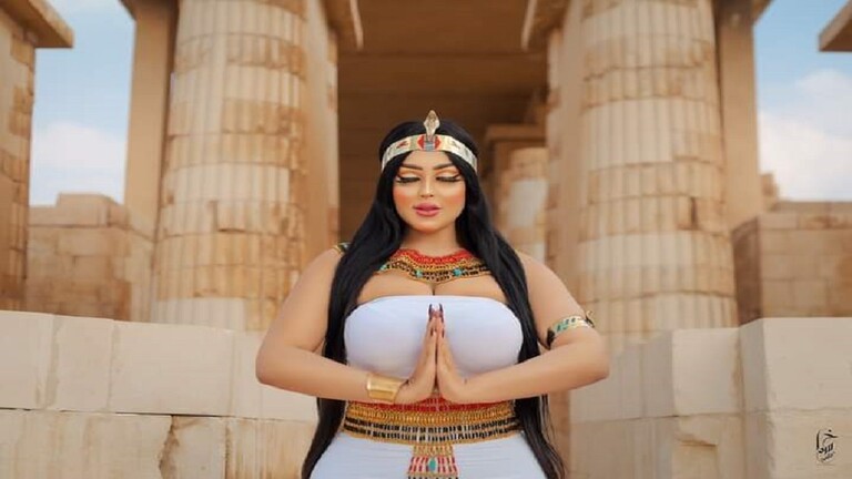 اعتقال مصور التقط صورا 