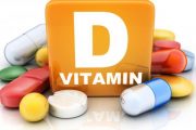 3 طرق سهلة وبسيطة لتعزيز فيتامين د في أشهر الشتاء