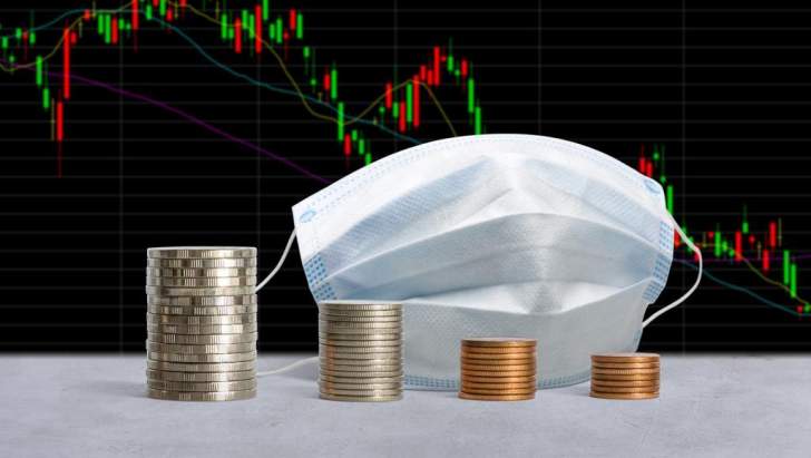 باحثون مكسيكيون يبتكرون كمامة مقاومة لكوفيد 19