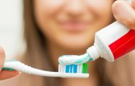عادات شائعة تؤدي إلى تسوس الأسنان