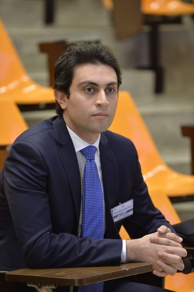 نقابة الدواجن طالبت بابقاء الدعم: نجح بضبط أسعار الدجاج والحفاظ على المزارعين