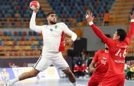 المنتخب الجزائري يقلب الطاولة على نظيره المغربي بكأس العالم لكرة اليد