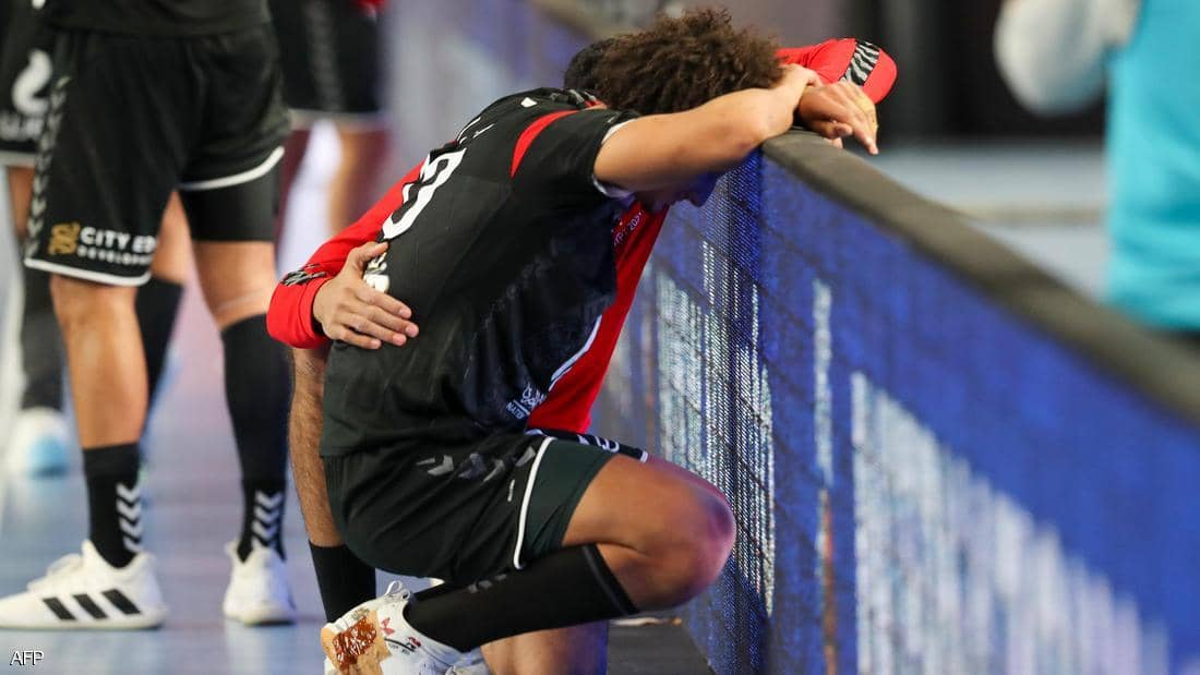 منتخب 