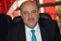 بركات: 2020 عام الركود التضخمي و 2021 عام التحديات المصرفية والنقدية