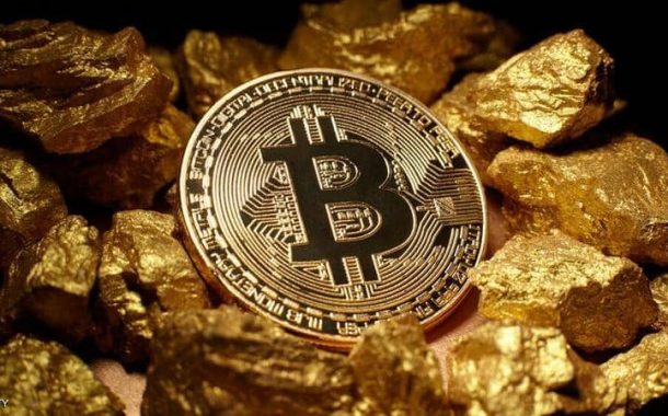سعر 