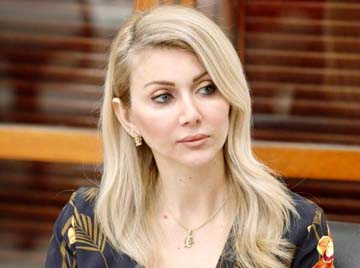 لبنان في اللجنة التحكيمية في مسابقة تنظمها اليونيسكو