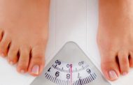 أفضل 6 طرق للكسالى لفقدان الوزن خلال الشتاء