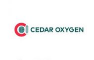 مذكرة تفاهم بين Cedar Oxygen وجمعية الصناعيين