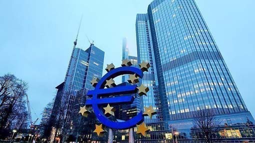 صعود أسهم أوروبا بفضل آمال التعافي ومكاسب شركات التكنولوجيا
