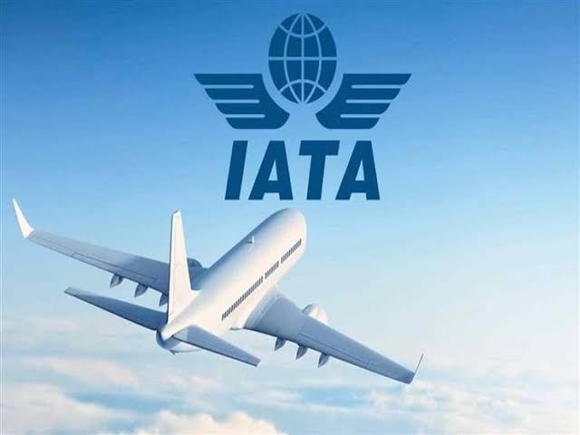 اتحاد النقل الجوي الدولي يختبر تطبيق «لقاح جواز السفر»