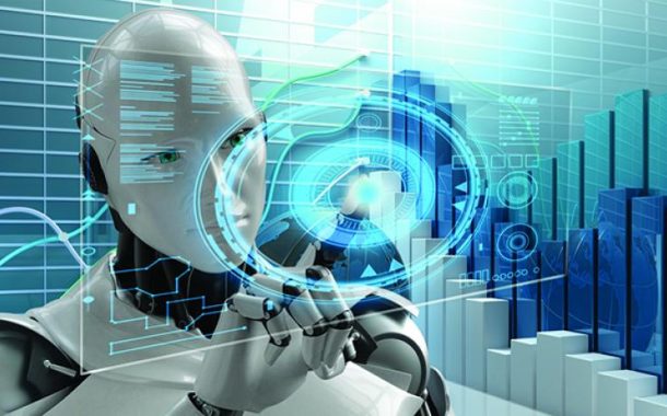 أميركا تطلق 