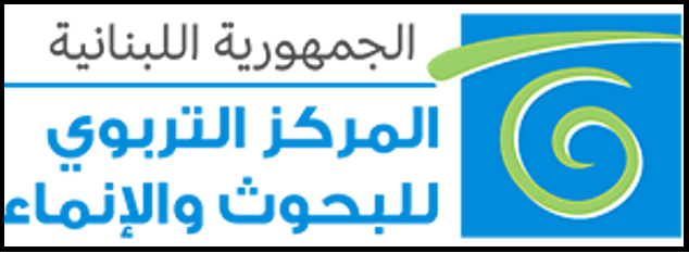 المركز التربوي أنتج فيديو عن الدعم النفسي الإجتماعي وأهمية التواصل مع المجموعة
