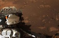 ناسا تنشر صورا جديدة عالية الدقة من المريخ!