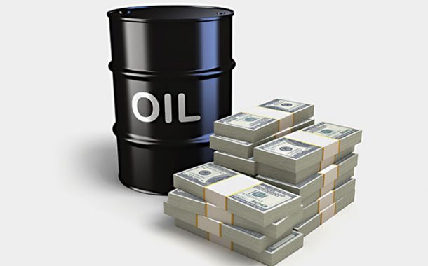 أسعار النفط تنخفض وسط ترقب لنتائج المفاوضات النووية مع إيران