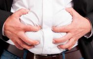 5 أسباب تجعلك تشعر بانتفاخ البطن