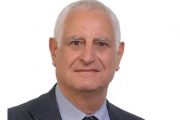 منسى عن 