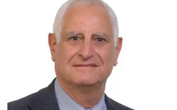 منسى عن 