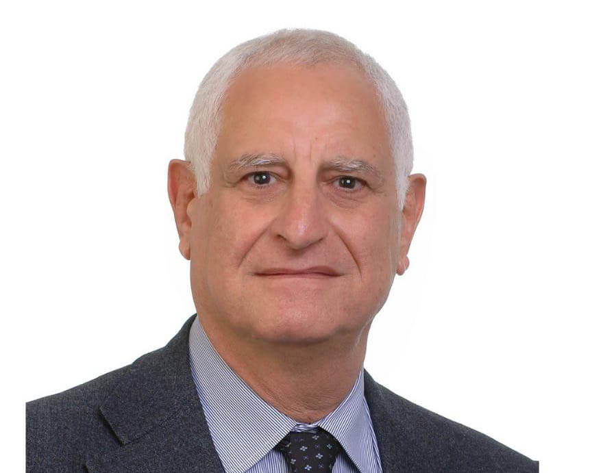بقلم انطوان منسى - كفى لعب بمستقبل الناس ومصير الوطن