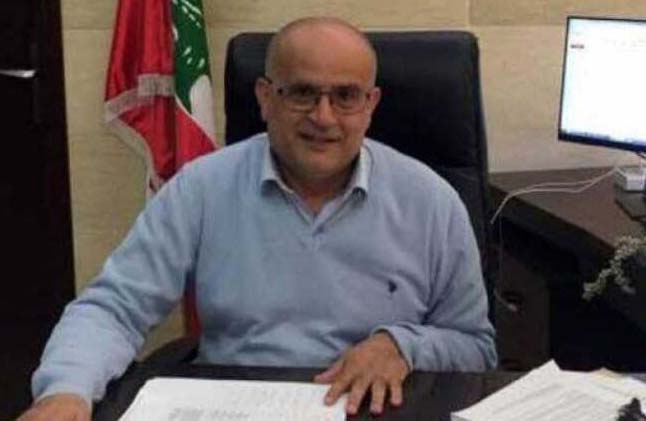 لقاء مع العلية في حضور المديرين العامين ورؤساء الوحدات