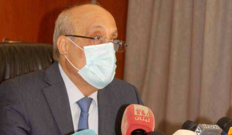 نقيب الأطباء: لا خلاص إلا باللقاح