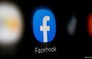 فايسبوك يُصلح خطأ إرسال طلبات الصداقة التلقائية